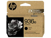 HP 4S6V6LN#180 — Cartouche d’encre, noir — SYNNEX (7932403) [lpr:8124a195dfd3032c4201c305]