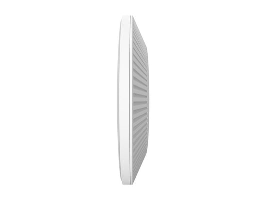 Point d'accès Wi-Fi 7 tri-bande TP-Link OMADA BE11000