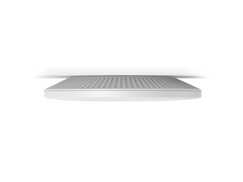 Point d'accès Wi-Fi 7 tri-bande TP-Link OMADA BE11000