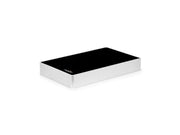 SSD Rocstor Inc. E634MM-01 – 4 TB, Micro B