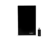SSD Rocstor Inc. E634MM-01 – 4 TB, Micro B