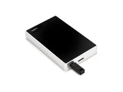 SSD Rocstor Inc. E634MM-01 – 4 TB, Micro B