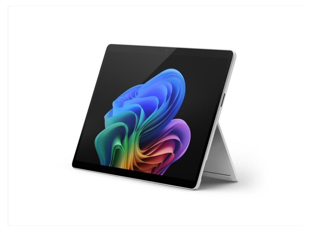 Tablette Microsoft Surface ZIL-00001 13 po