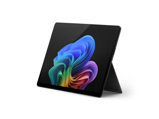 Tablette Microsoft Surface ZIP-00019 13 po 1 TB