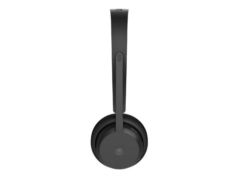 CASQUE VOIP LENOVO AUDIO_BO WL (TEAMS