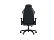 Chaise gaming AndaSeat AD18-57-B-PV/F-B01