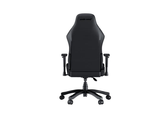 Chaise gaming AndaSeat AD18-57-B-PV/F-B01