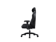Chaise gaming AndaSeat AD18-57-B-PV/F-B01
