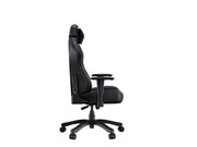 Chaise gaming AndaSeat AD18-57-B-PV/F-B01