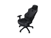 Chaise gaming AndaSeat AD18-57-B-PV/F-B01
