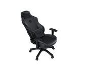 Chaise gaming AndaSeat AD18-57-B-PV/F-B01