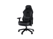 Chaise gaming AndaSeat AD18-57-B-PV/F-B01