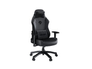 Chaise gaming AndaSeat AD18-57-B-PV/F-B01