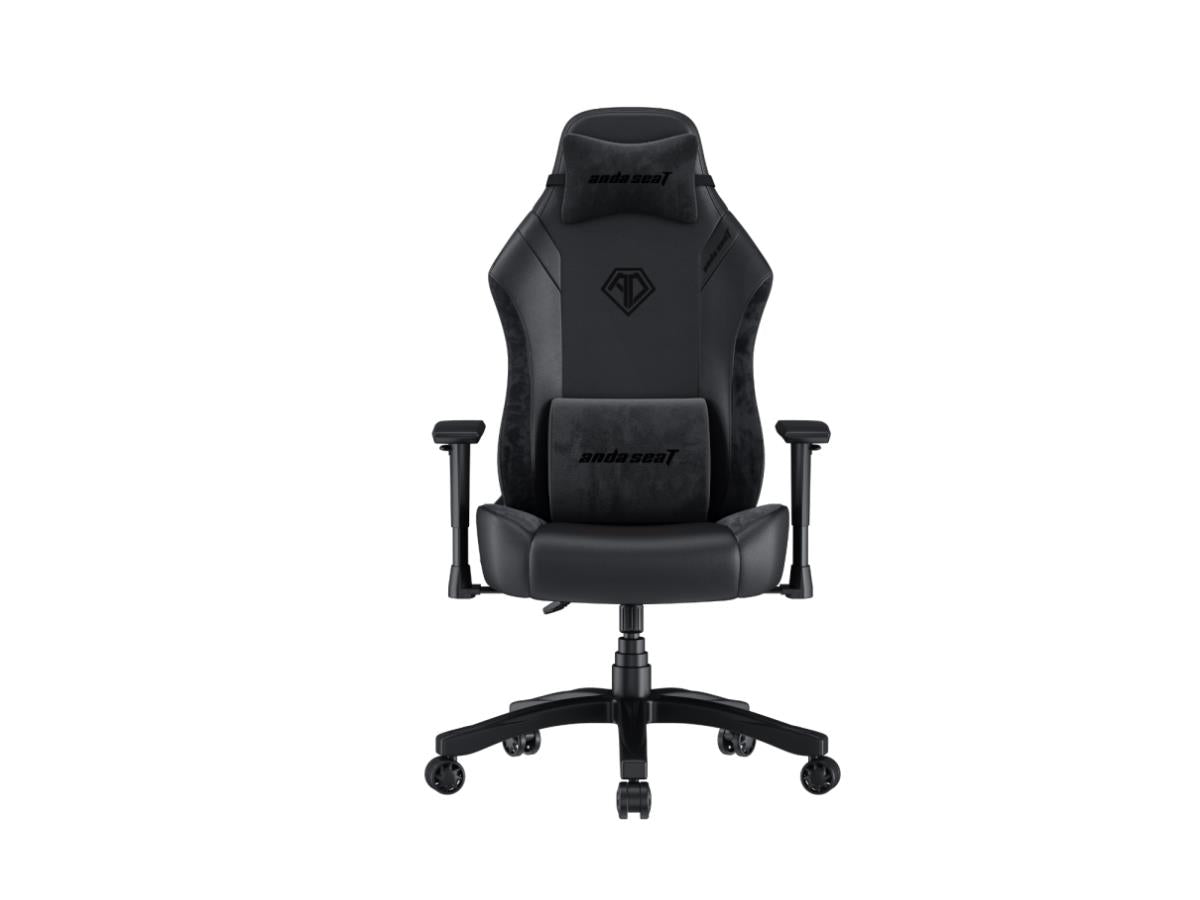 Chaise gaming AndaSeat AD18-57-B-PV/F-B01