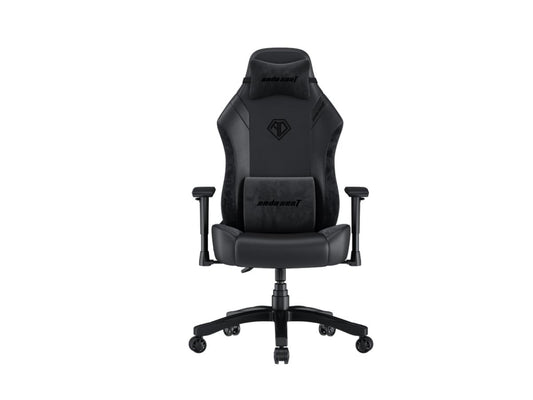 Chaise gaming AndaSeat AD18-57-B-PV/F-B01