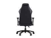 Chaise gaming AndaSeat AD18-57-B-PV/F-R01