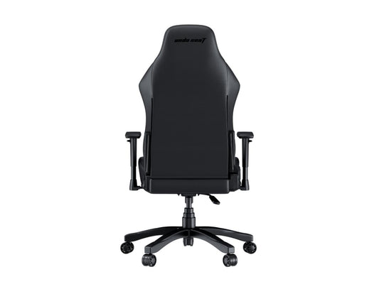 Chaise gaming AndaSeat AD18-57-B-PV/F-R01