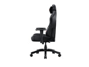 Chaise gaming AndaSeat AD18-57-B-PV/F-R01