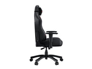 Chaise gaming AndaSeat AD18-57-B-PV/F-R01