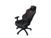 Chaise gaming AndaSeat AD18-57-B-PV/F-R01
