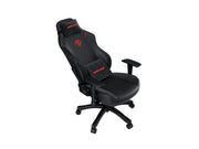 Chaise gaming AndaSeat AD18-57-B-PV/F-R01