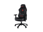 Chaise gaming AndaSeat AD18-57-B-PV/F-R01
