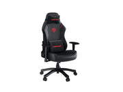 Chaise gaming AndaSeat AD18-57-B-PV/F-R01