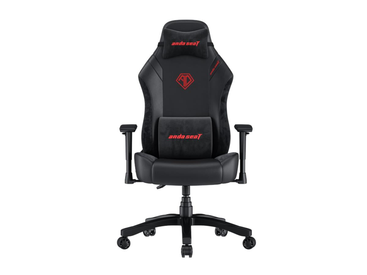 Chaise gaming AndaSeat AD18-57-B-PV/F-R01