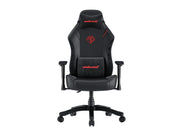 Chaise gaming AndaSeat AD18-57-B-PV/F-R01