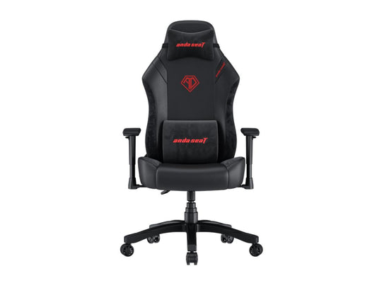 Chaise gaming AndaSeat AD18-57-B-PV/F-R01