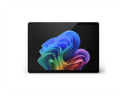Tablette Microsoft Surface ZFB-00001 13 po