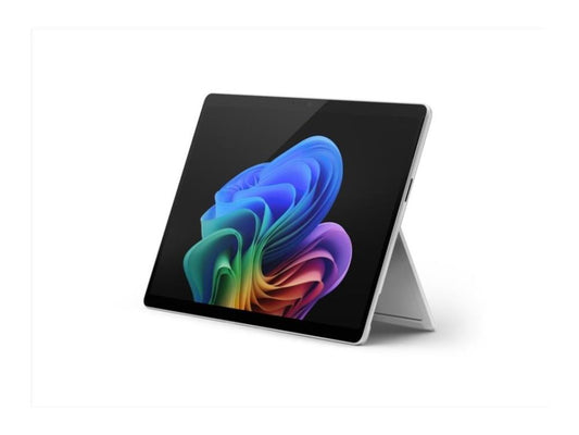 Tablette Microsoft Surface ZFB-00001 13 po