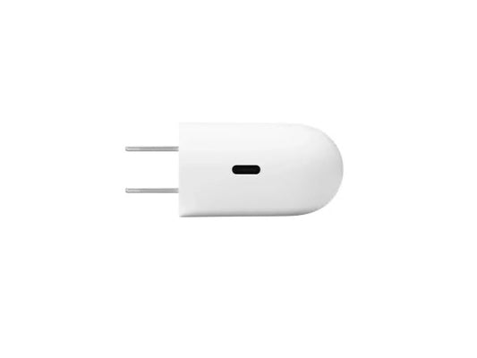 Chargeur Google GA05732-US