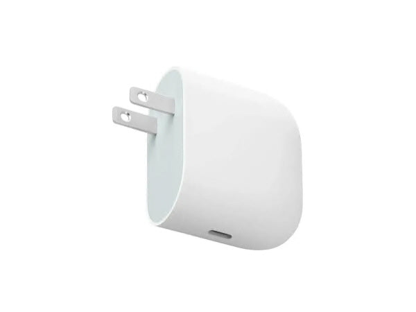 Chargeur Google GA05732-US