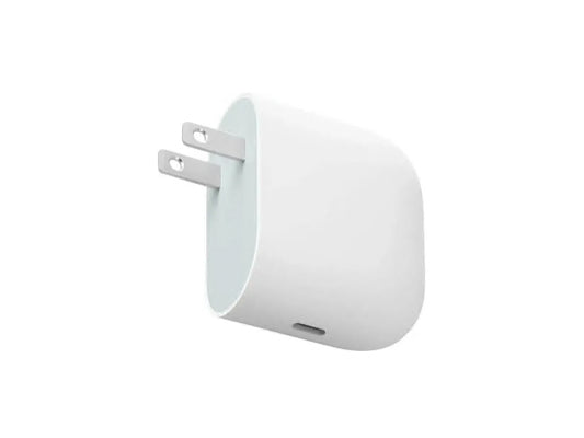 Chargeur Google GA05732-US