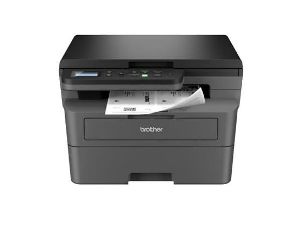 Brother HLL2465DW — Imprimante multifonction — SYNNEX (8051652) [lpr:cc9cdd0c6f269b8e4fcd553a]