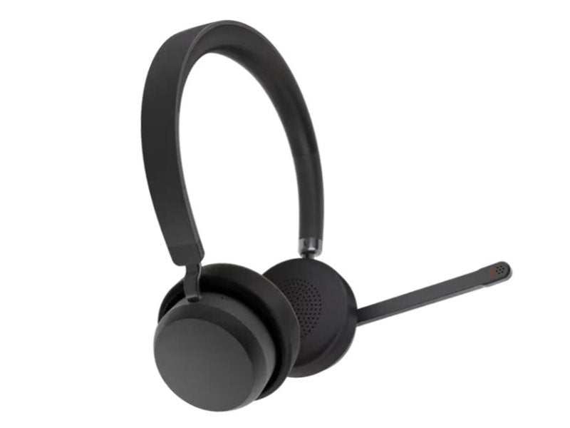 ÉCOUTEURS STÉRÉO SANS FIL LENOVO AUDIO_BO