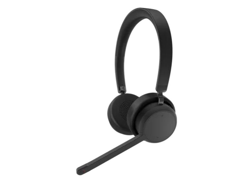 ÉCOUTEURS STÉRÉO SANS FIL LENOVO AUDIO_BO