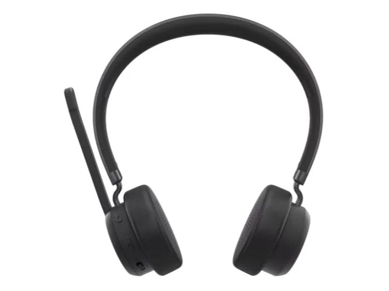 ÉCOUTEURS STÉRÉO SANS FIL LENOVO AUDIO_BO
