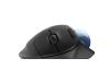 LOGITECH ERGO M575 S - NOIR