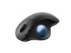 LOGITECH ERGO M575 S - NOIR