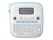 Brother PTN25BT — Étiqueteuse — SYNNEX (8187420) [lpr:72baad34574627e62385b41c]