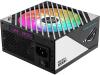 Alimentation modulaire ASUS ROG-LOKI-1200T-SFX-L-GAMING