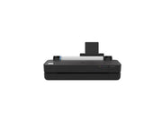 HP 5HB06T#B1K — Imprimante — SYNNEX (8192740) [lpr:87892a84e4a190a21c7358db]