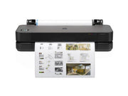 HP 5HB07T#B1K — Imprimante — SYNNEX (8192739) [lpr:966494b2c0780ed13726dafb]
