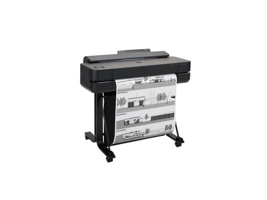 HP 5HB08T#B1K — Imprimante — SYNNEX (8192742) [lpr:20c358608323c05095efcf2f]