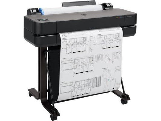 HP 5HB09D#B1K — Imprimante — SYNNEX (8192741) [lpr:a834921f86368d37047a3ab0]