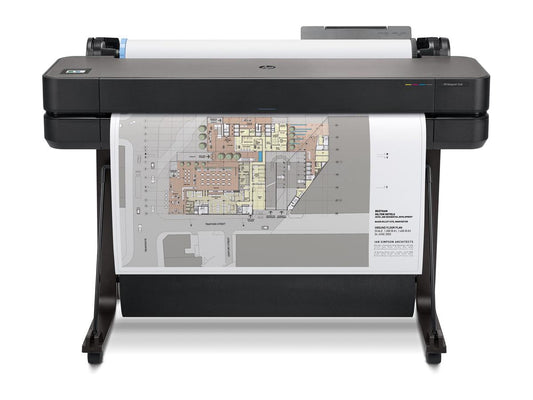 HP 5HB11D#B1K — Imprimante — SYNNEX (8192743) [lpr:9225a9ad97d354f8abfc07b5]