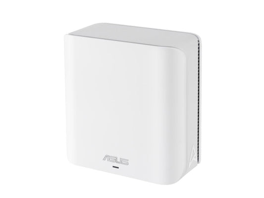 ASUS ZENWIFI BD4 Mesh WiFi 7 double bande, 3600 Mbps, 4900 pi²