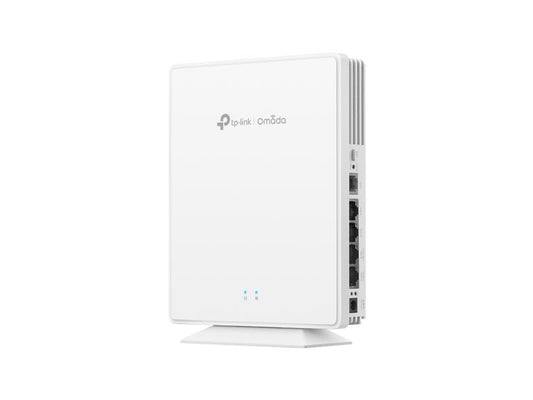 Point d'accès Wi-Fi TP-Link EAP650-DESKTOP 45 po